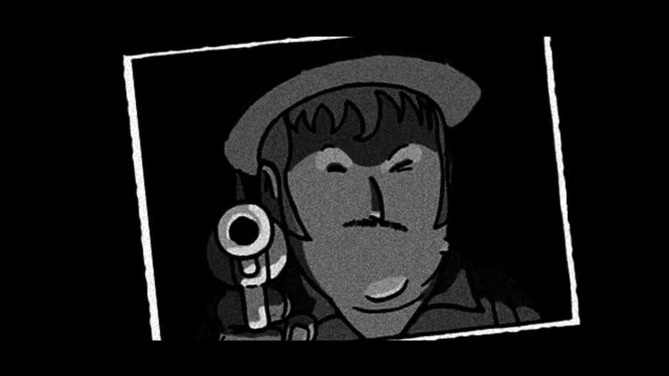 Multispy screenshot 5