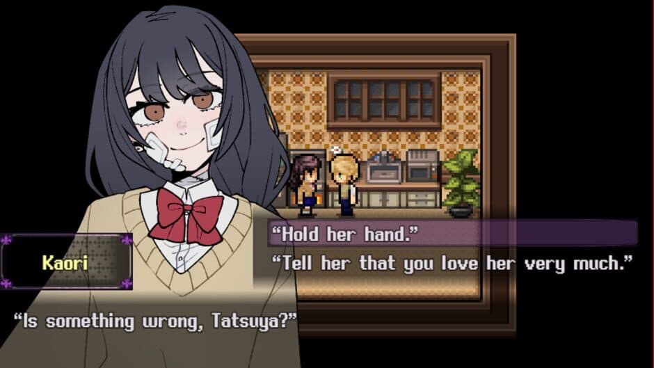 Yesterday's Meat screenshot 3