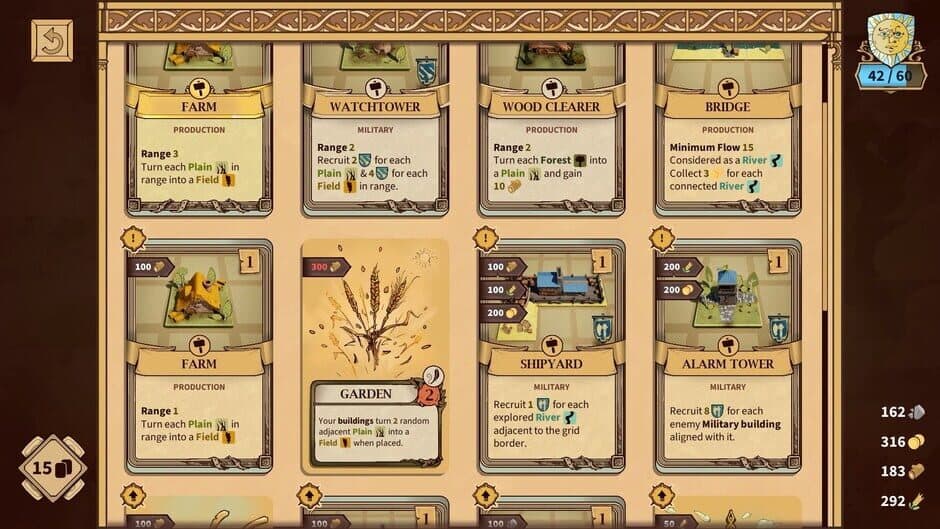 Drop Duchy: Complete Edition screenshot 5