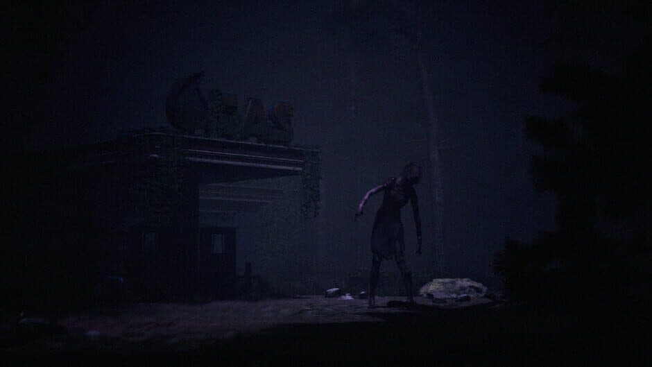 Patient Zero screenshot 5