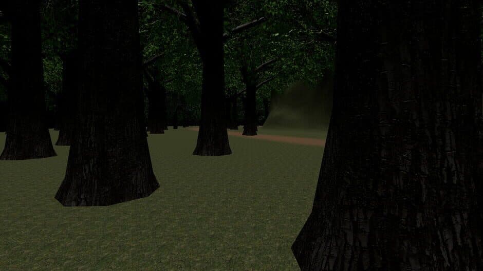 Playtime With Hoogie screenshot 5