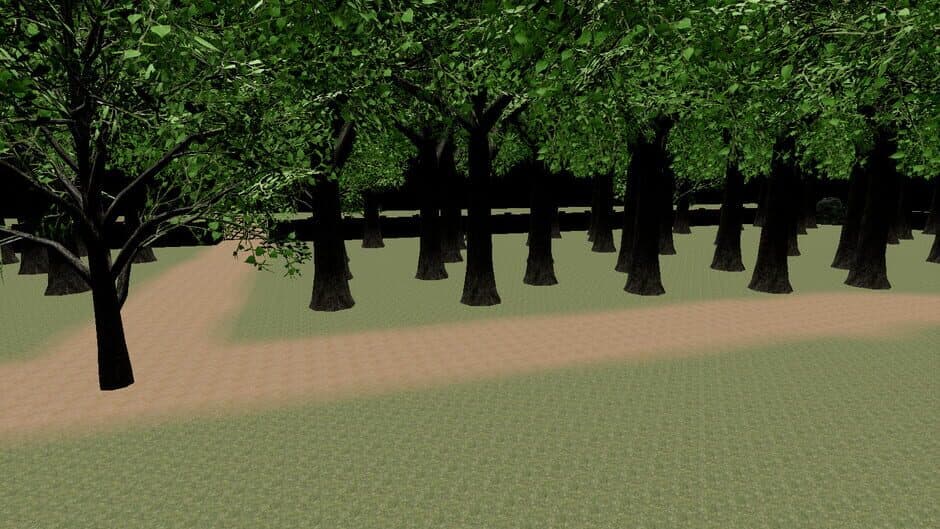 Playtime With Hoogie screenshot 2