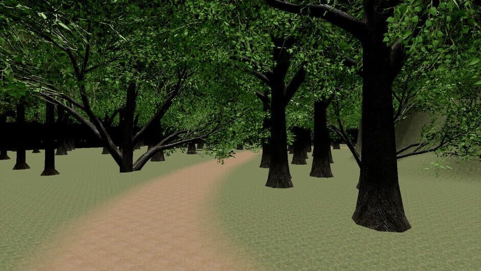 Playtime With Hoogie screenshot 3