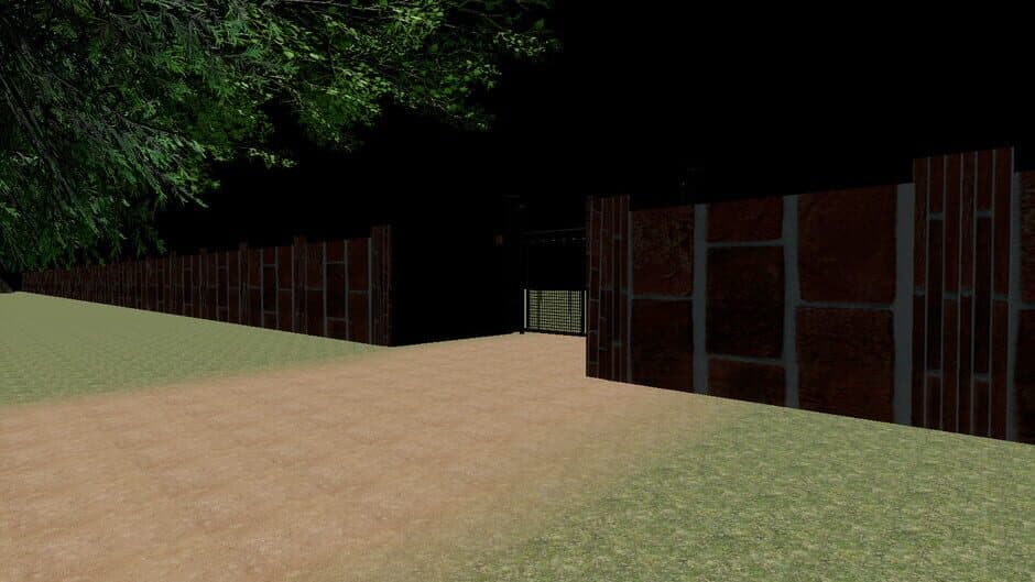 Playtime With Hoogie screenshot 4