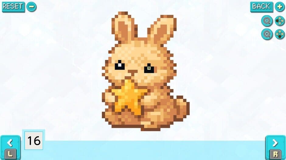 Colorizing: Sunshine screenshot 6