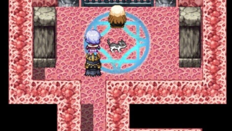 The Still screenshot 4