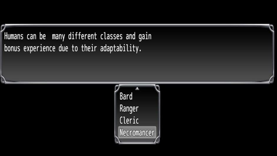 The Still screenshot 1