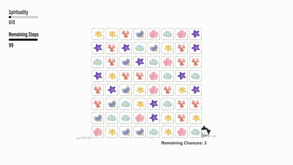 WhiteWash screenshot 5