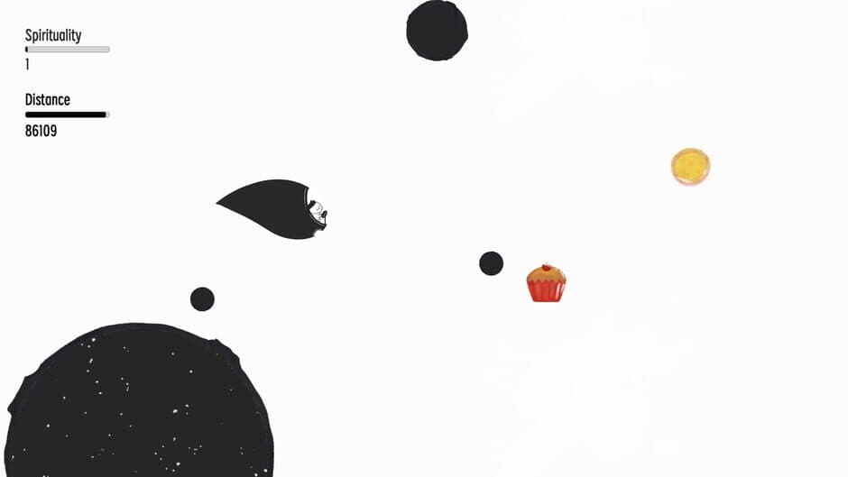 WhiteWash screenshot 3