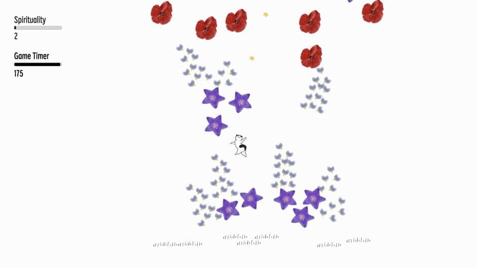 WhiteWash screenshot 4