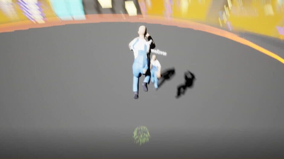 KickNSlap screenshot 5