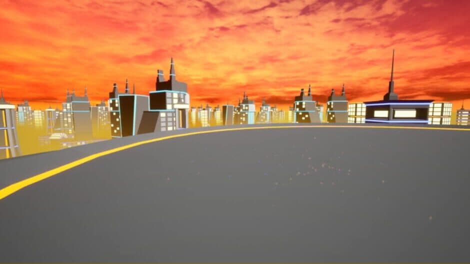 KickNSlap screenshot 2