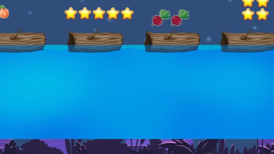 Cooperate screenshot 5