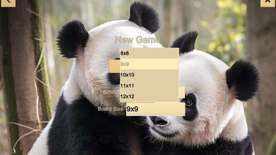 Lines 98 screenshot 6