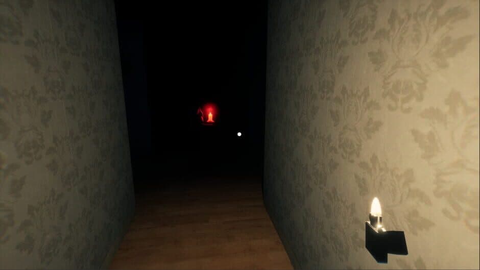Exorcist screenshot 5