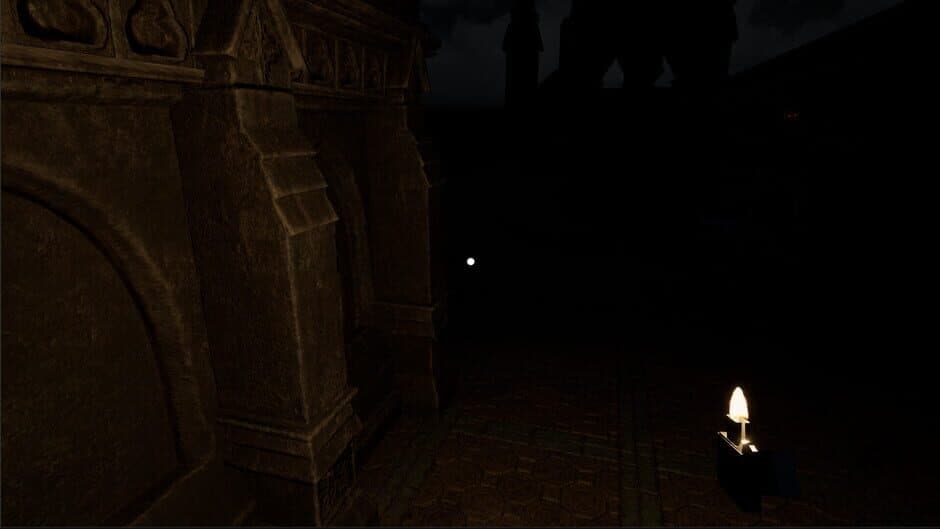 Exorcist screenshot 4