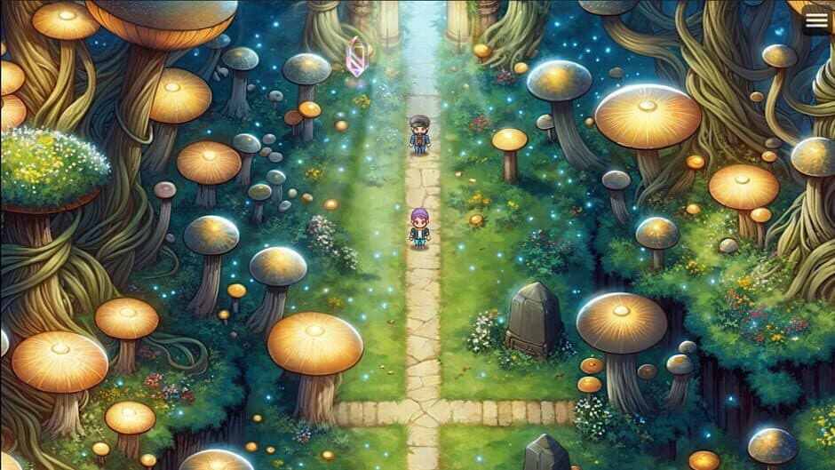 WonderLang Italian screenshot 6