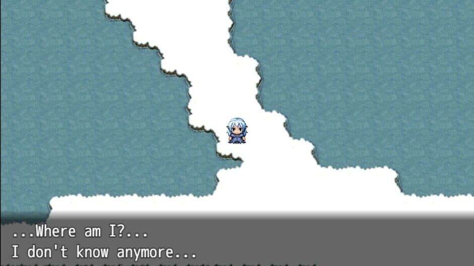 In The Well screenshot 1