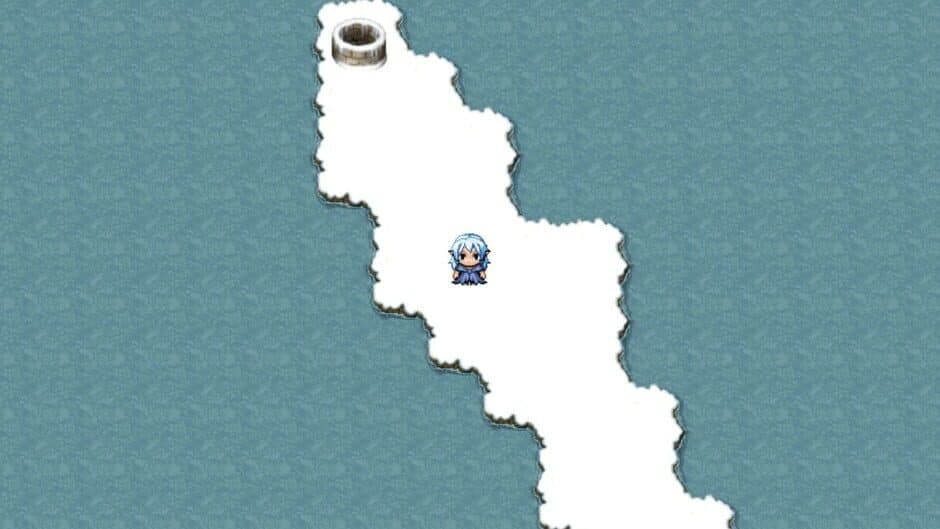 In The Well screenshot 3