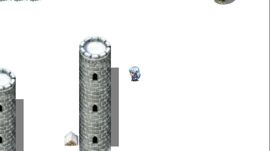 In The Well screenshot 4