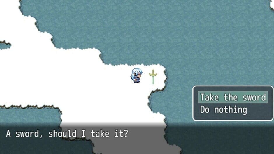 In The Well screenshot 5