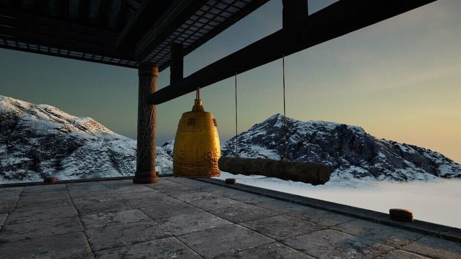 Zen Simulator screenshot 6