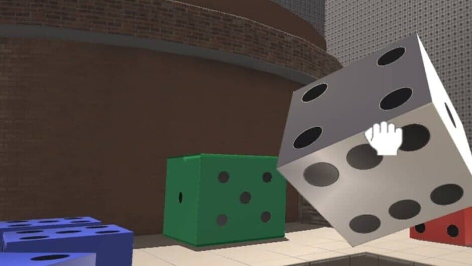 Question Mark screenshot 4