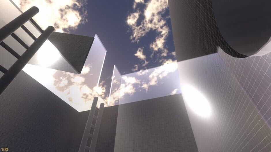 Question Mark screenshot 5