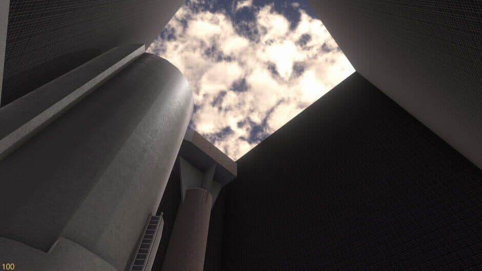 Question Mark screenshot 1