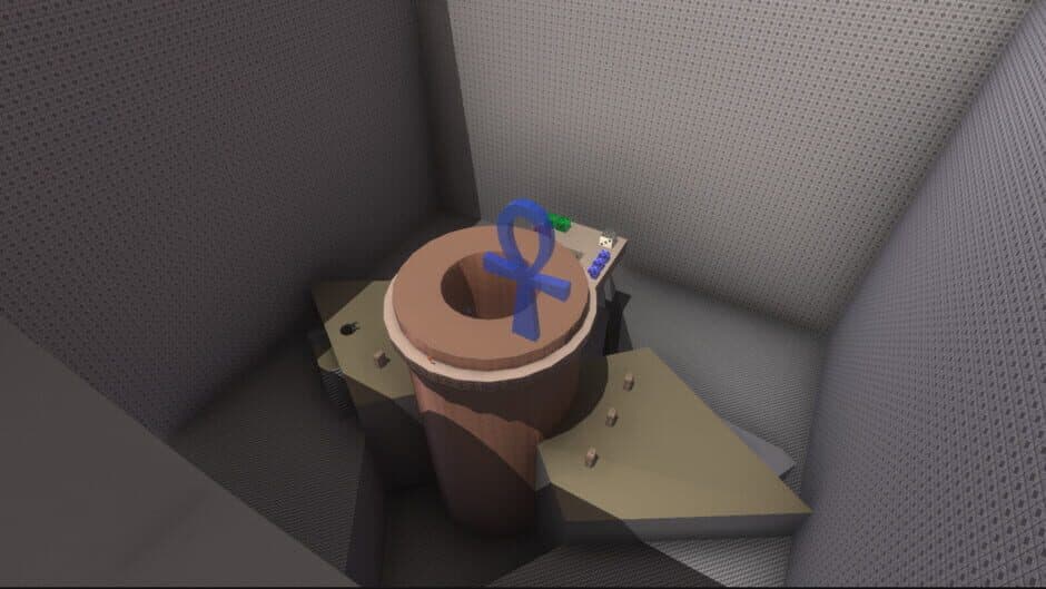 Question Mark screenshot 2