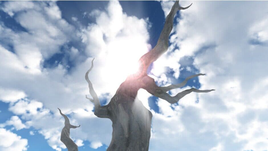 Question Mark screenshot 3