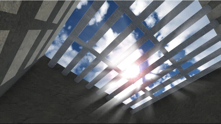 Question Mark screenshot 6