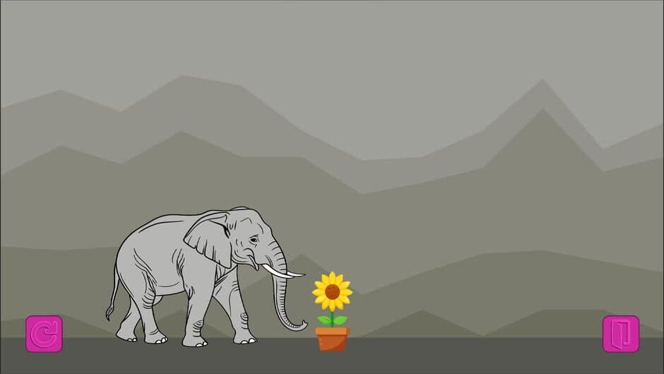 Puzzle Vault screenshot 3