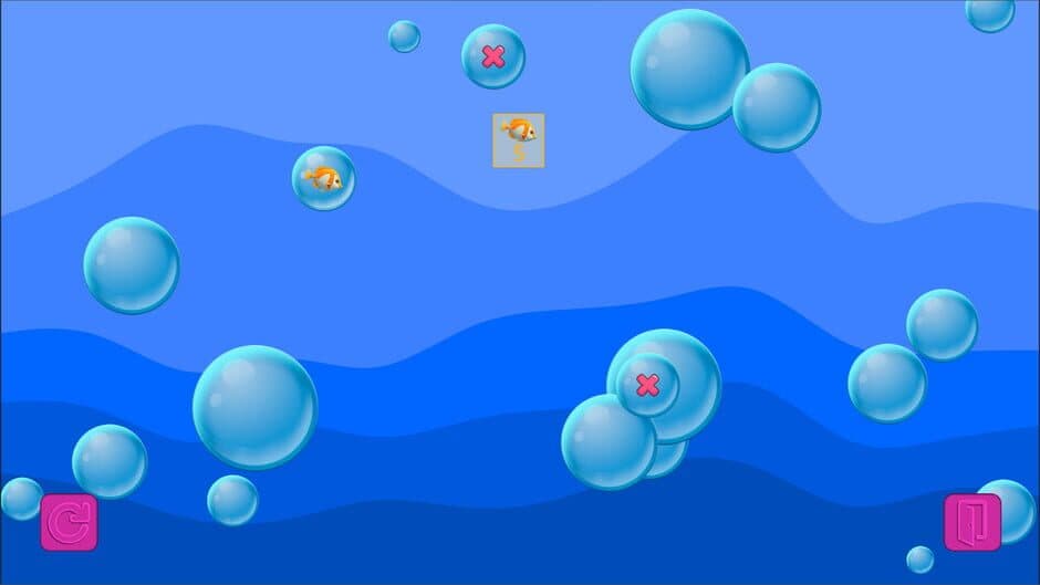 Puzzle Vault screenshot 5