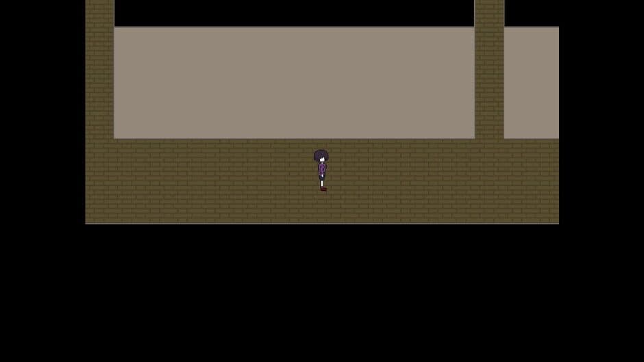 The Liminal screenshot 4