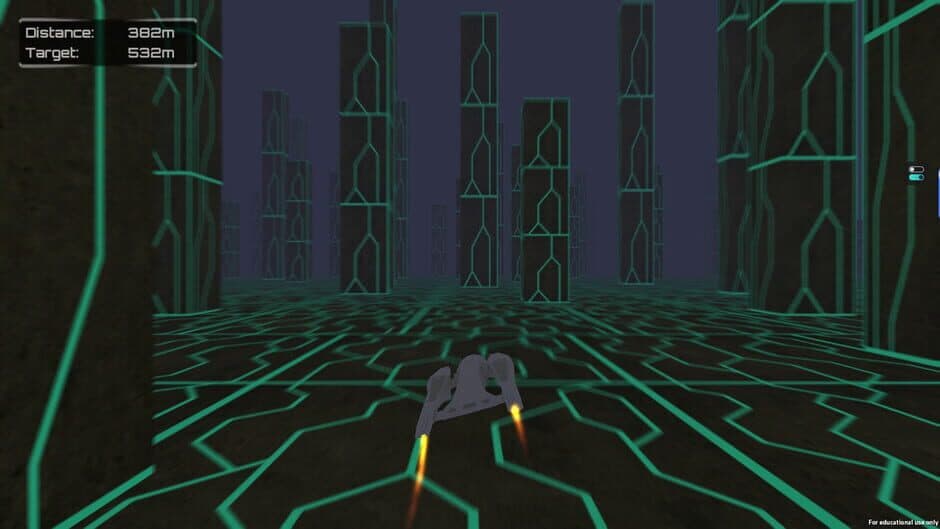 Semantics screenshot 4