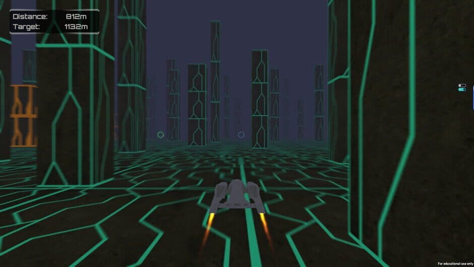 Semantics screenshot 5