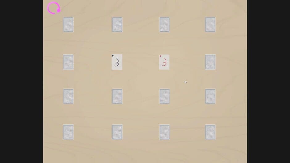 Ice Orange Pudding screenshot 3