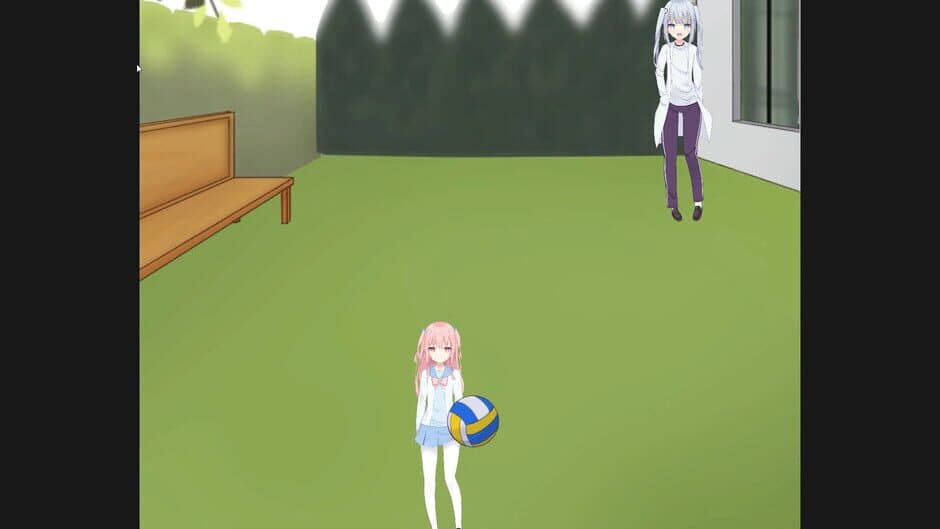 Ice Orange Pudding screenshot 4