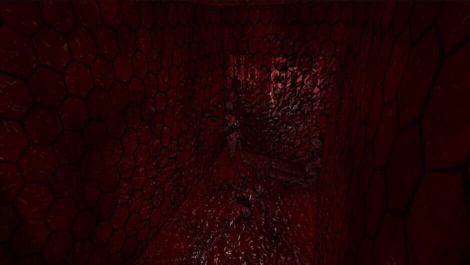 Far a Night screenshot 1