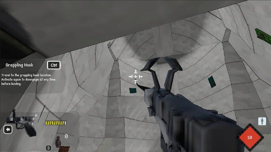 Far a Night screenshot 2