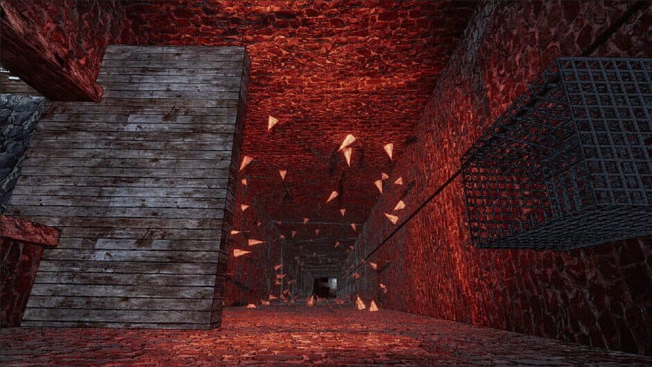 Far a Night screenshot 5