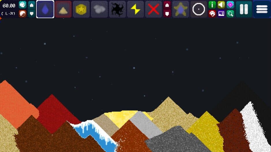 Cellchemist screenshot 5