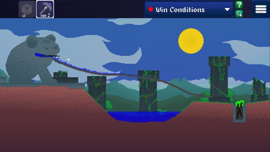 Cellchemist screenshot 6