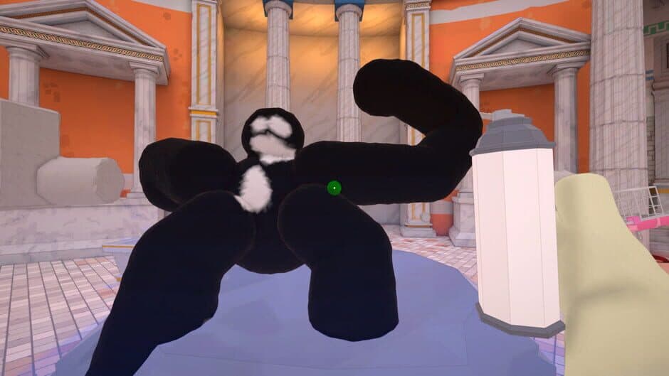 Bust Buddies screenshot 5