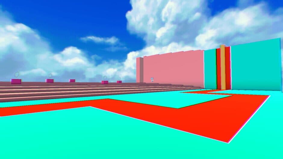 Harukoharu screenshot 3