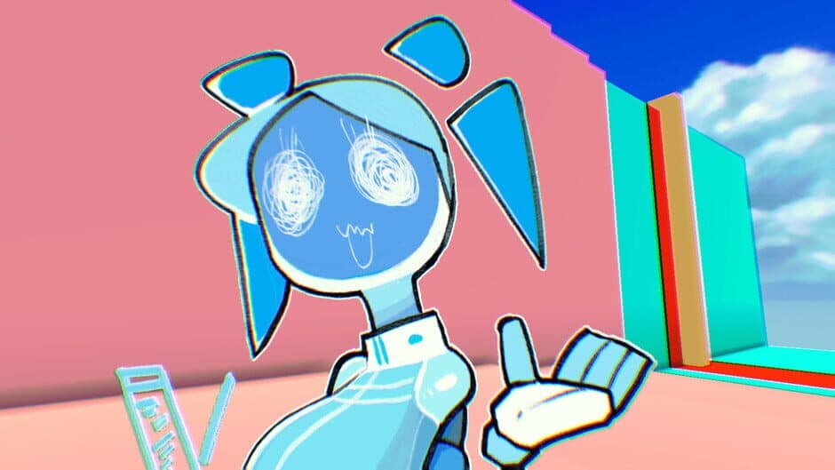 Harukoharu screenshot 4