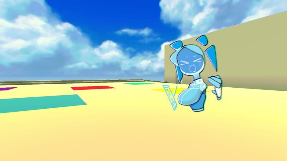 Harukoharu screenshot 6