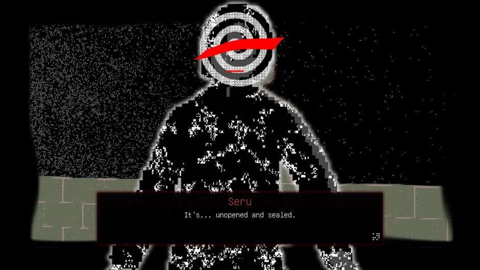 Miya Might Break screenshot 6