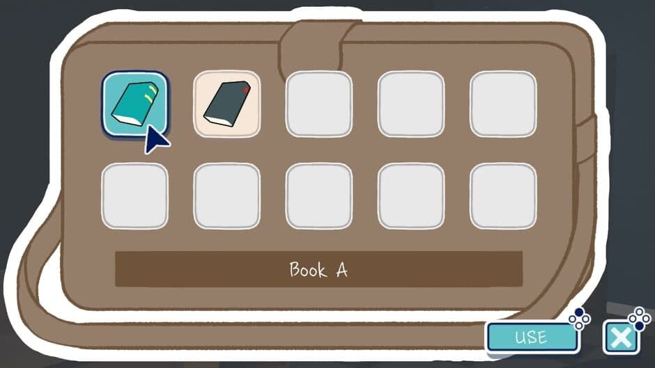 Exit Lab Intermediate Level screenshot 6